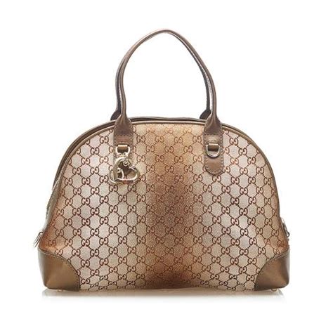 when will gucci gg lurex be restocked|gucci gg emblem handbags.